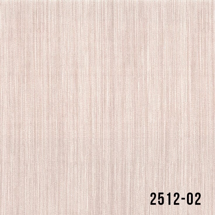Decowall ODESSA Koleksiyonu 2512-02 Duvar Kağıdı 16,5 M2