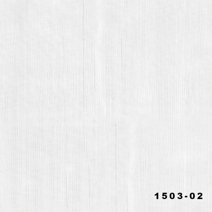 Decowall Orient 1503-02 Düz Dokulu Duvar Kağıdı 16m²