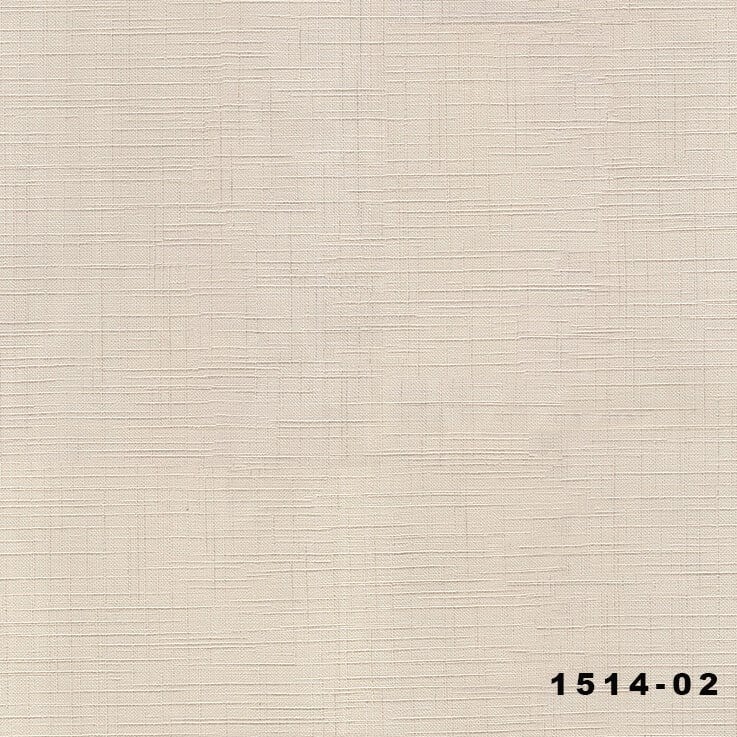 Decowall Orient 1514-02 Dokulu Düz Duvar Kağıdı 16m²