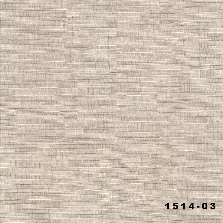 Decowall Orient 1514-03 Dokulu Düz Duvar Kağıdı 16m²