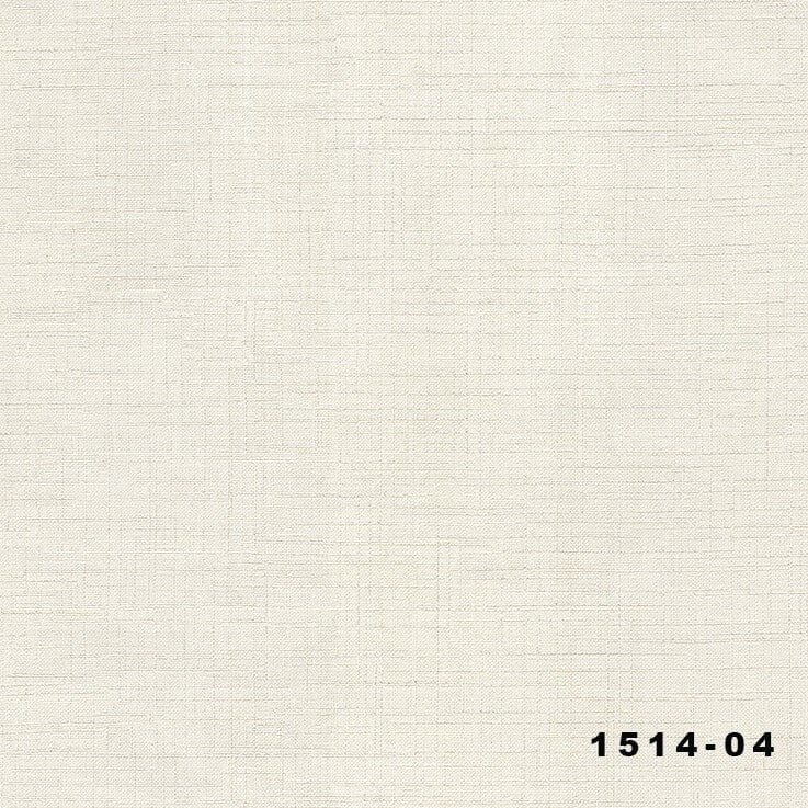 Decowall Orient 1514-04 Dokulu Düz Duvar Kağıdı 16m²
