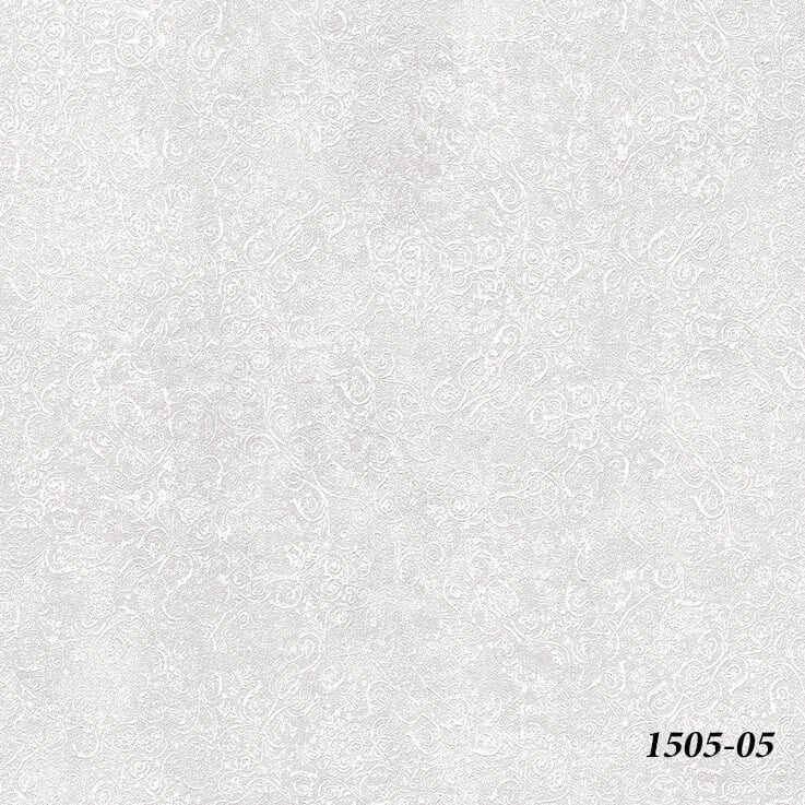 Decowall ORLANDO Koleksiyonu 1505-05 Duvar Kağıdı 16,5 M2