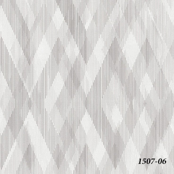 Decowall ORLANDO Koleksiyonu 1507-06 Duvar Kağıdı 16,5 M2
