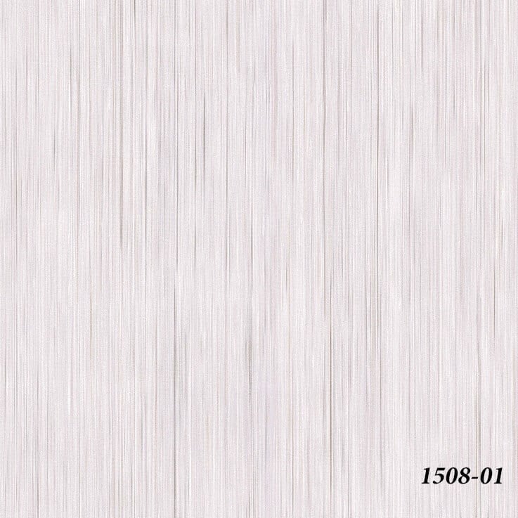 Decowall ORLANDO Koleksiyonu 1508-01 Duvar Kağıdı 16,5 M2