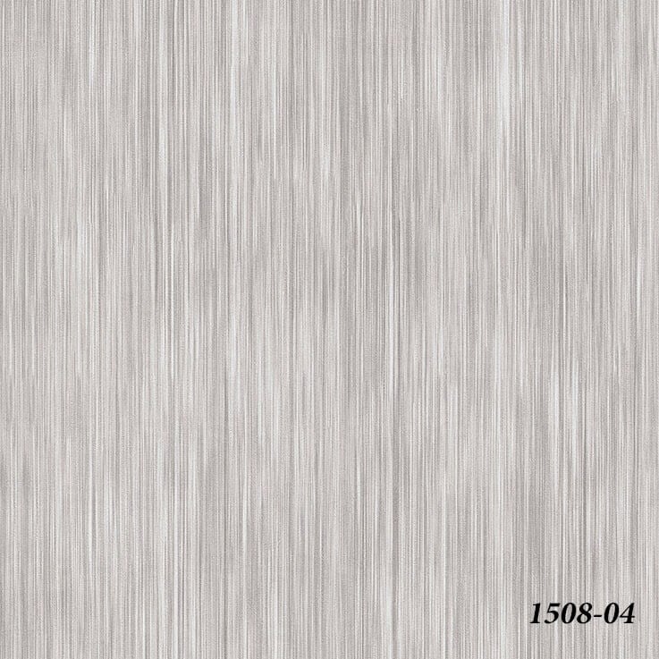 Decowall ORLANDO Koleksiyonu 1508-04 Duvar Kağıdı 16,5 M2