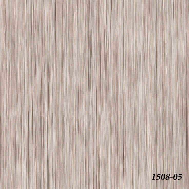 Decowall ORLANDO Koleksiyonu 1508-05 Duvar Kağıdı 16,5 M2