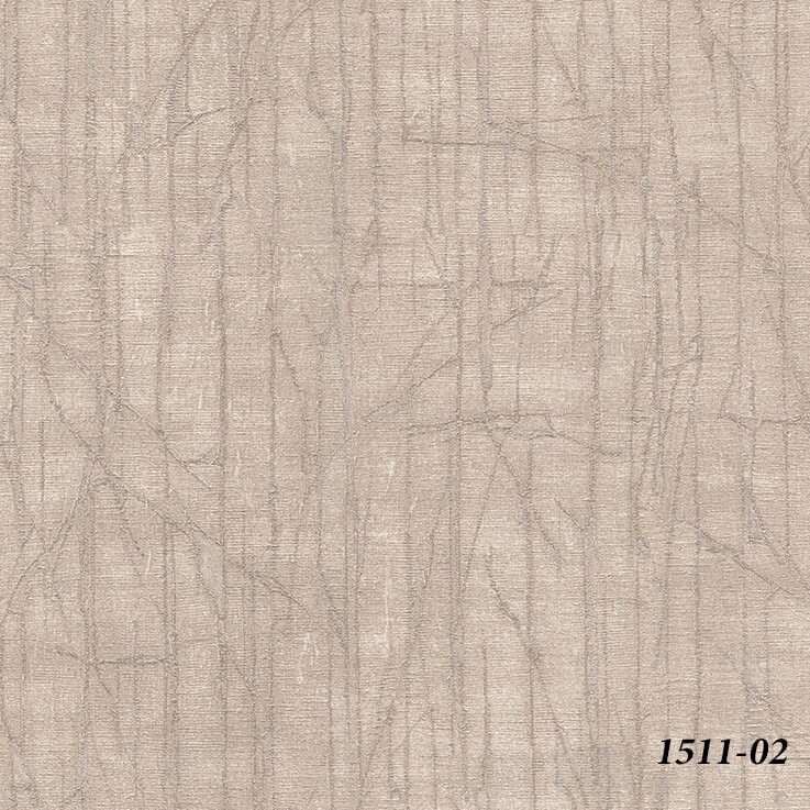 Decowall ORLANDO Koleksiyonu 1511-02 Duvar Kağıdı 16,5 M2