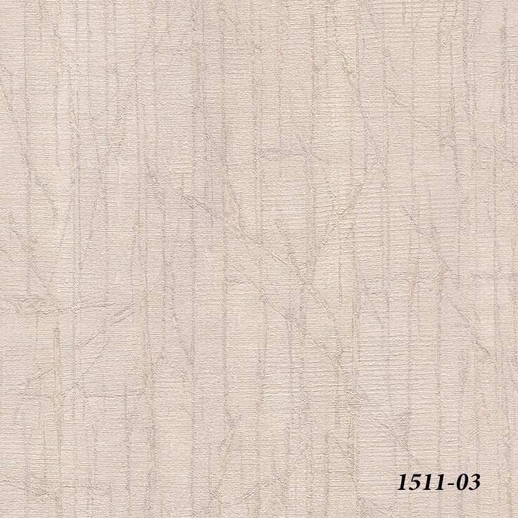 Decowall ORLANDO Koleksiyonu 1511-03 Duvar Kağıdı 16,5 M2