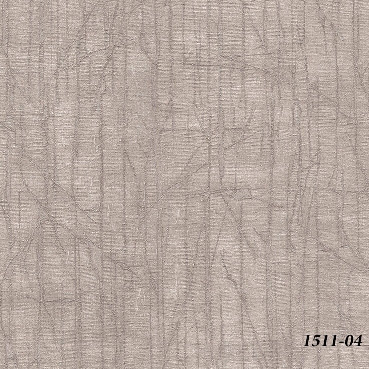 Decowall ORLANDO Koleksiyonu 1511-04 Duvar Kağıdı 16,5 M2