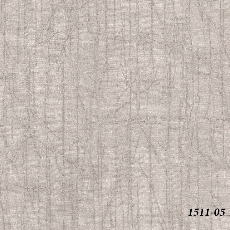 Decowall ORLANDO Koleksiyonu 1511-05 Duvar Kağıdı 16,5 M2