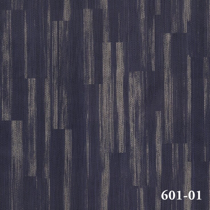 Decowall Salda 601-01-1 Duvar Kağıdı – 16 m² Modern Çizgili Tasarım
