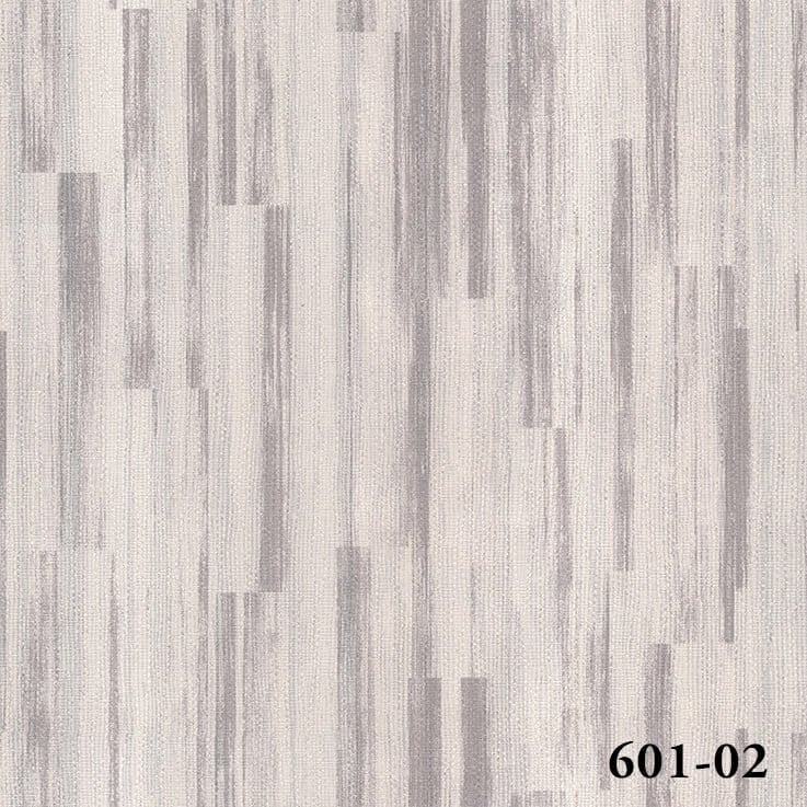 Decowall Salda 601-02 Duvar Kağıdı – 16 m² Açık Ton Modern Tasarım