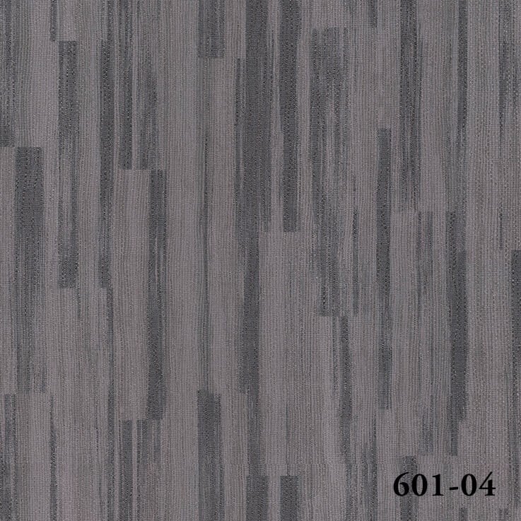Decowall Salda 601-04 Duvar Kağıdı – 16 m² Gri Dokulu Modern Tasarım
