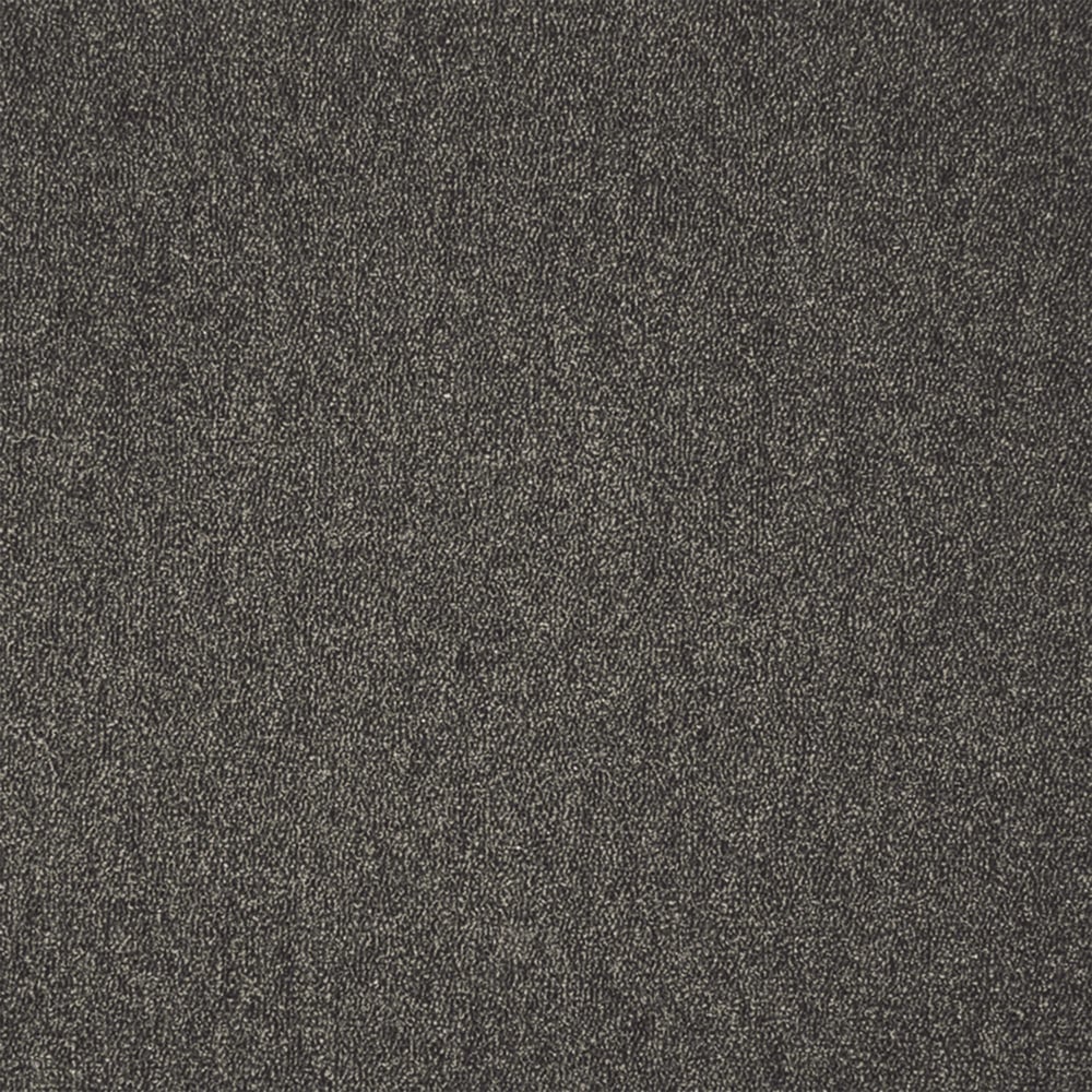 Diva 970 (50×50) Karo Halı
