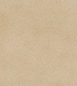 Europa 501 Rulo PVC Halı