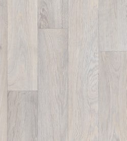 Europa 504 Rulo PVC Halı
