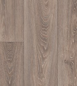 Europa 584 Rulo PVC Halı