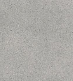 Europa 592 Rulo PVC Halı