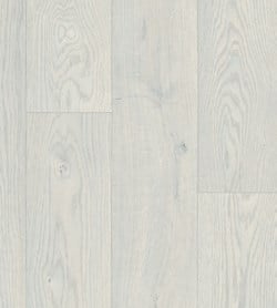Europa 803 Rulo PVC Halı