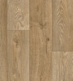 Europa 832 Rulo Pvc Halı
