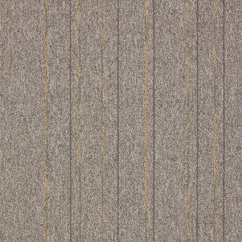 First Straightline 142 (50×50) Karo Halı