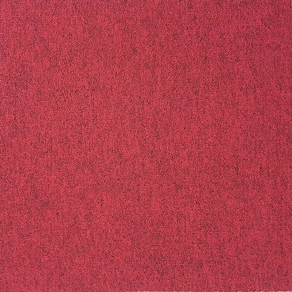 Geneva 15 (50×50) Karo Halı