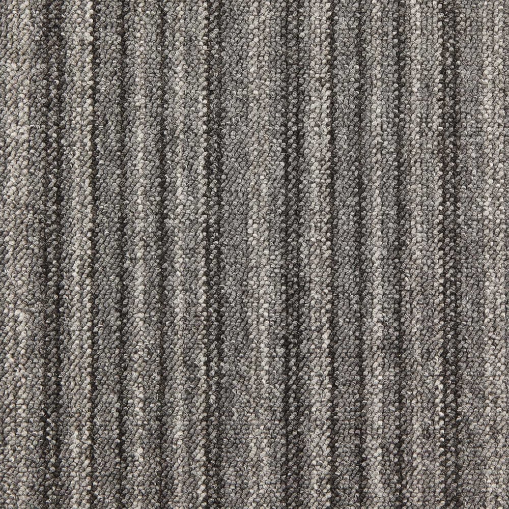 Geneva Stripes 7872 (25×100) Karo Halı