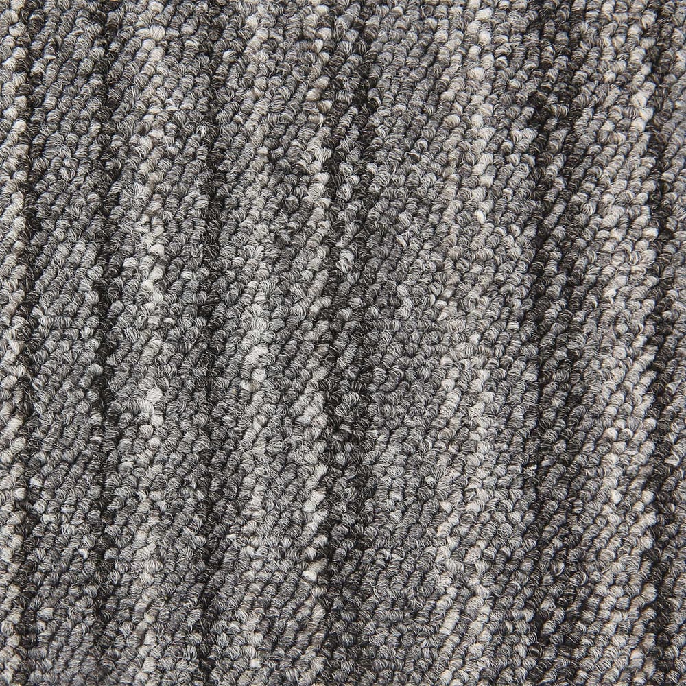 Geneva Stripes 7872 (25×100) Karo Halı