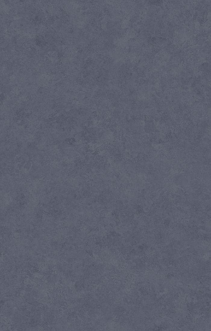 Massif Leah 799D Rulo PVC Halı