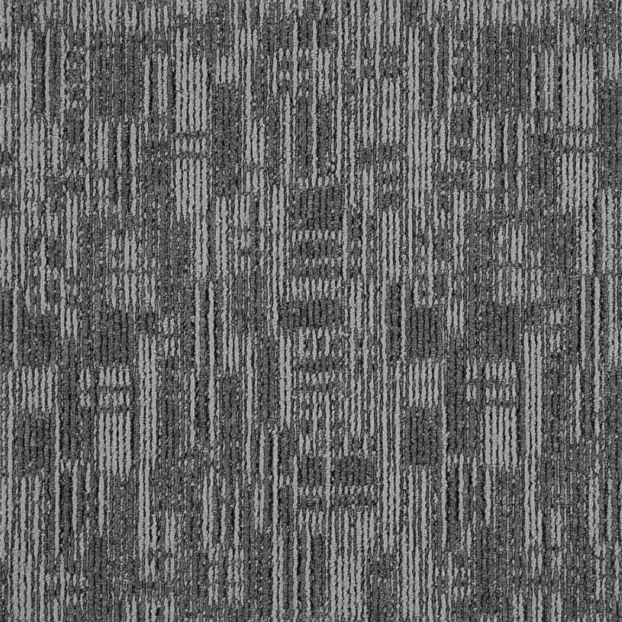 MEDİCİ -985- 50x50 cm karo halı