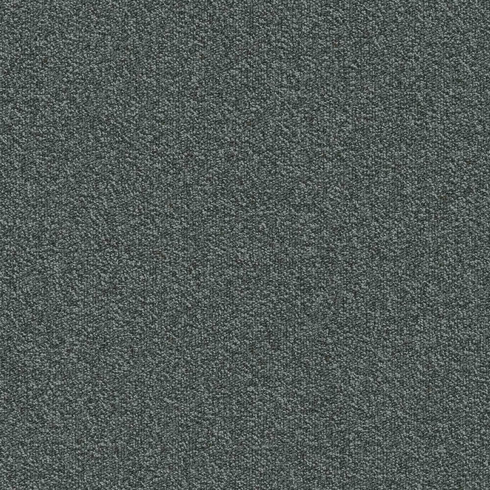 Millennium Nxtgen 907 (50×50) Karo Halı