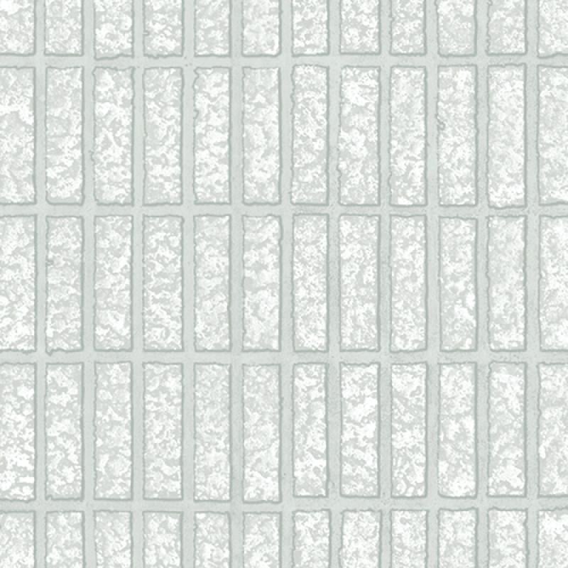 Muse 25102-1 Açık Gri Duvar Kağıdı