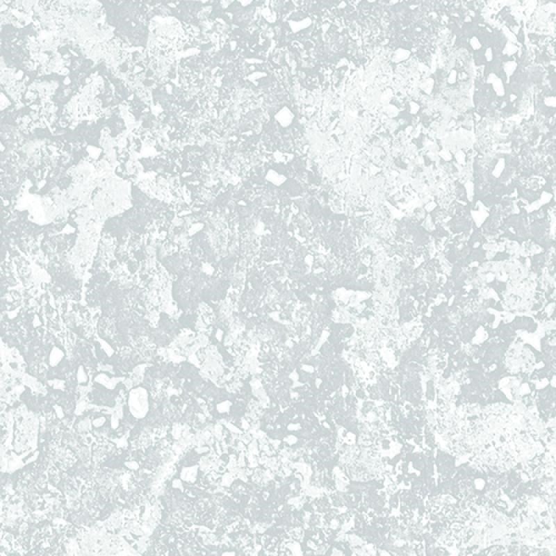 Muse 25103-1 Açık, Beyaz, Çok renkli, Gri Duvar Kağıdı
