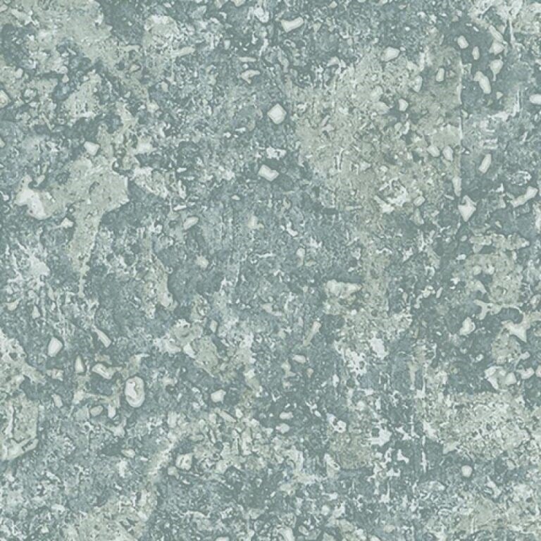 Muse 25103-4 Çok renkli, Gri, Bej Duvar Kağıdı