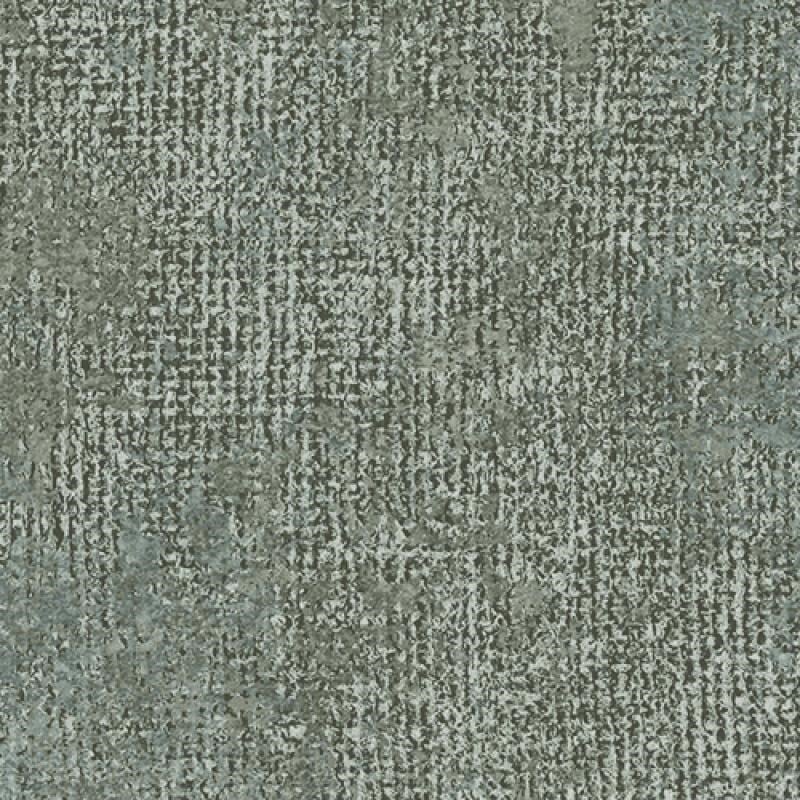 Muse 25105-5 Koyu, Çok renkli, Gri, Bej Duvar Kağıdı