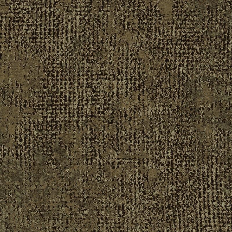 Muse 25105-8 Koyu, Çok renkli, Kahverengi Duvar Kağıdı