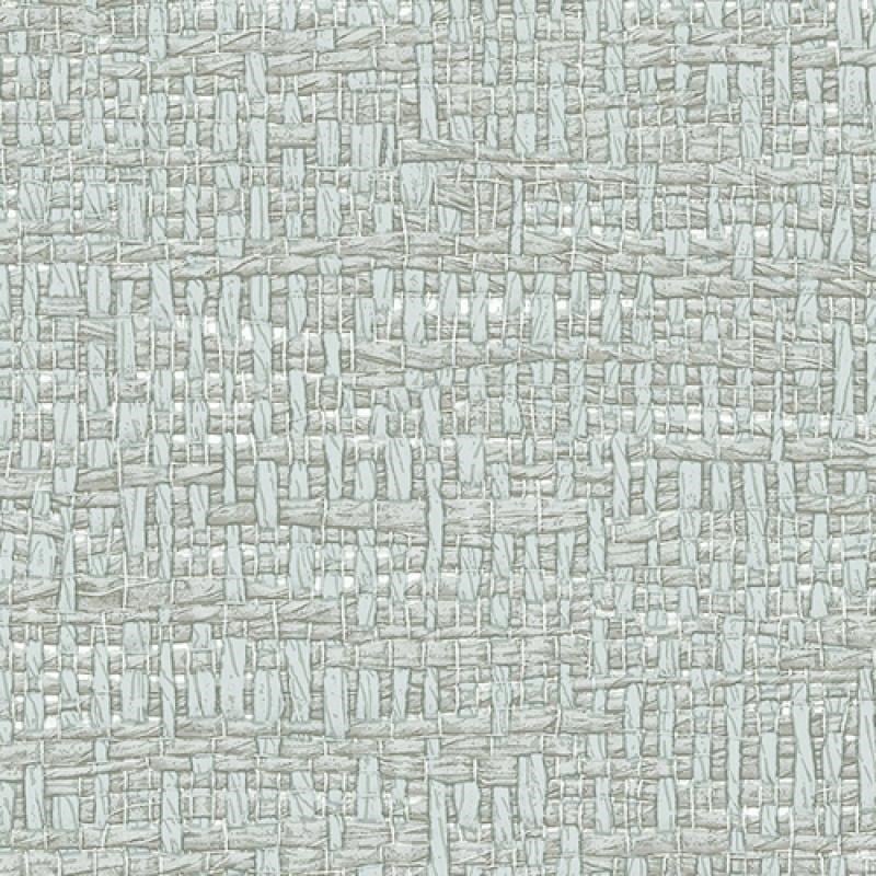 Muse 25106-1 Açık, Krem, Bej Duvar Kağıdı