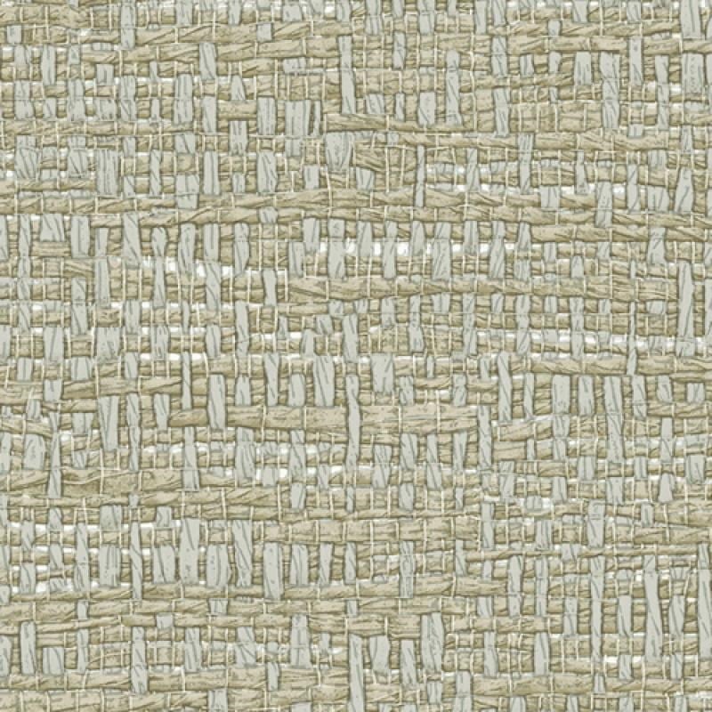 Muse 25106-1 Açık, Krem, Bej Duvar Kağıdı
