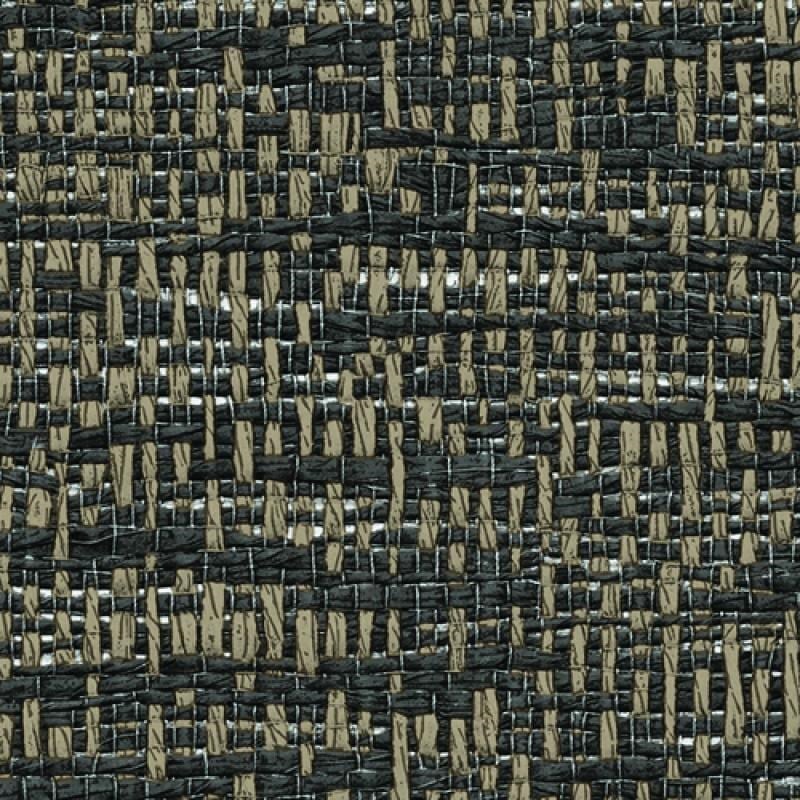 Muse 25106-7 Çok renkli, Kahverengi, Bej Duvar Kağıdı