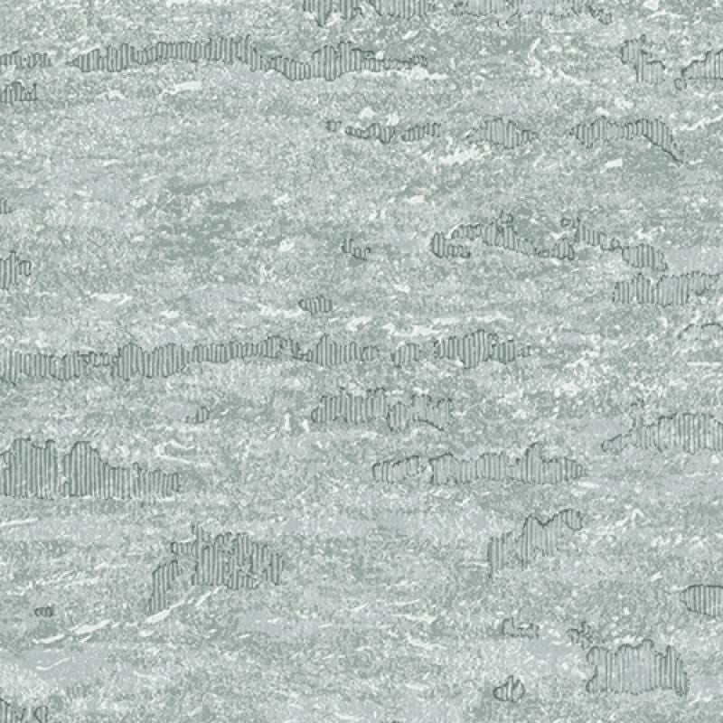 Muse 25108-4 Koyu, Gri Duvar Kağıdı