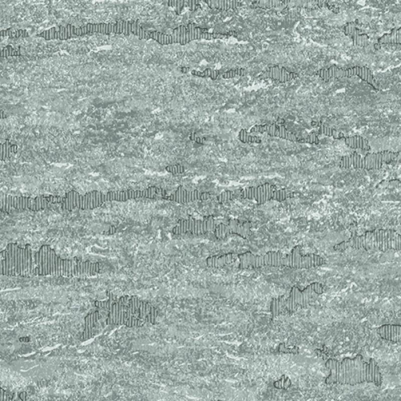Muse 25108-5 Vizon, Açık, Çok renkli Duvar Kağıdı