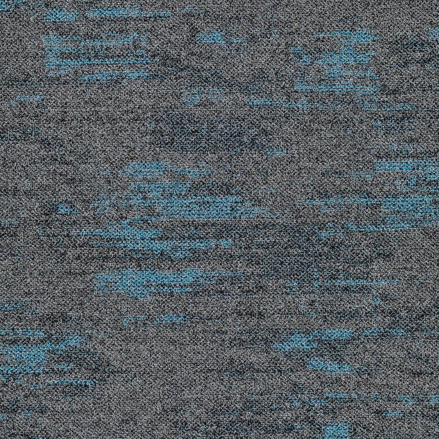 Newton-102-25X100 Cm Karo Halı