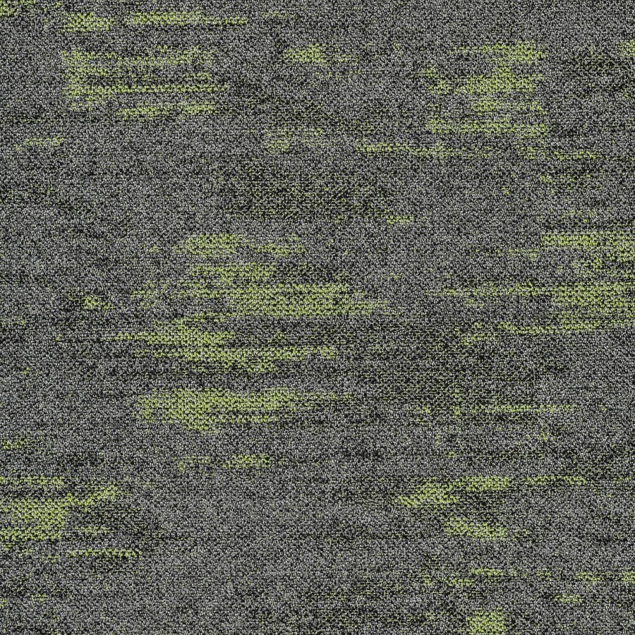 Newton-103-25X100 Cm Karo Halı
