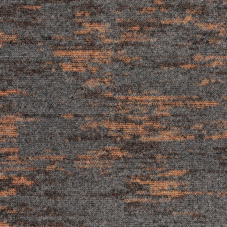 NEWTON-104-25x100 cm karo halı