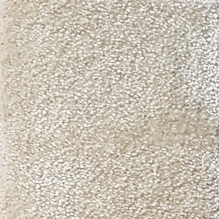 Obsession 33 Duvardan Duvara Halı
