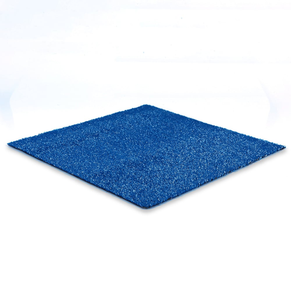 Okyanus Çim Halı – 7 mm – 290 Gr