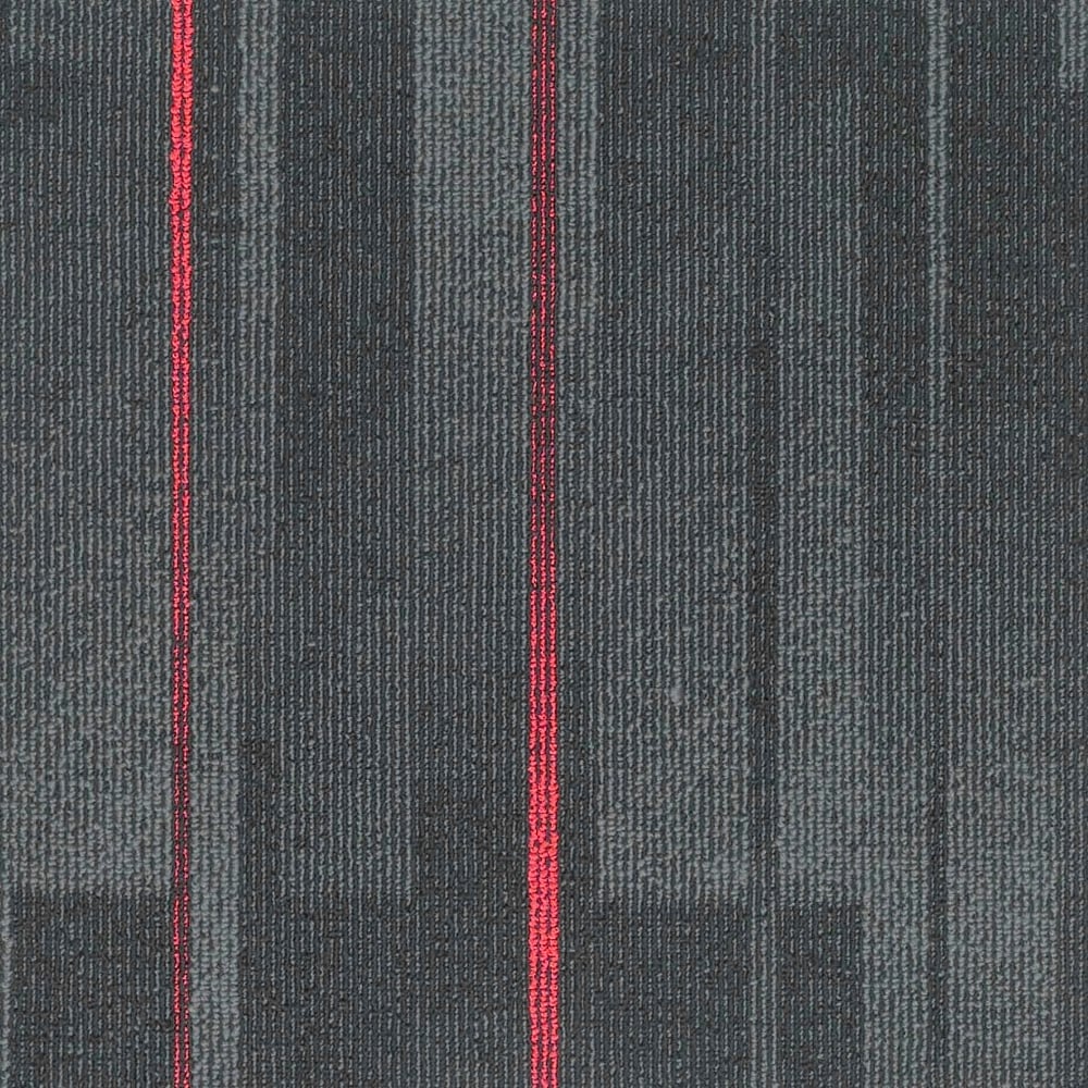 PASTEUR-08-50x50 cm karo halı