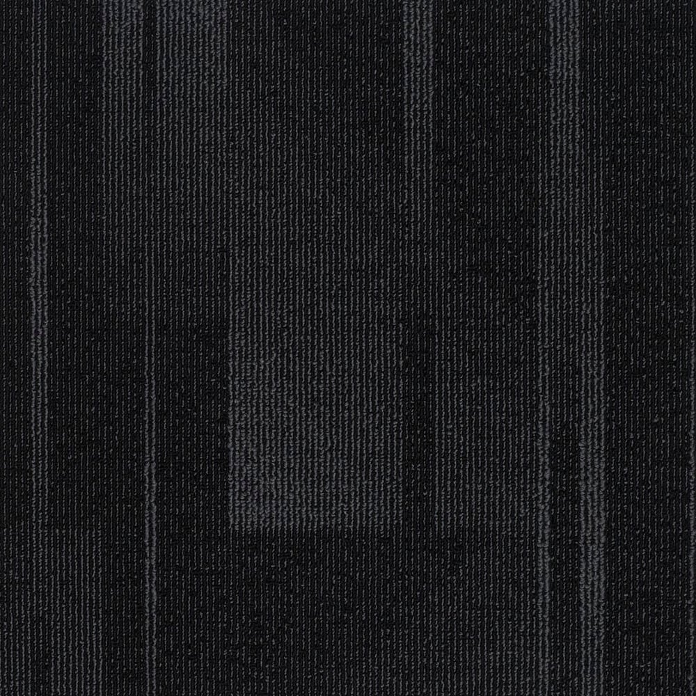 PASTEUR-10-50x50 cm karo halı