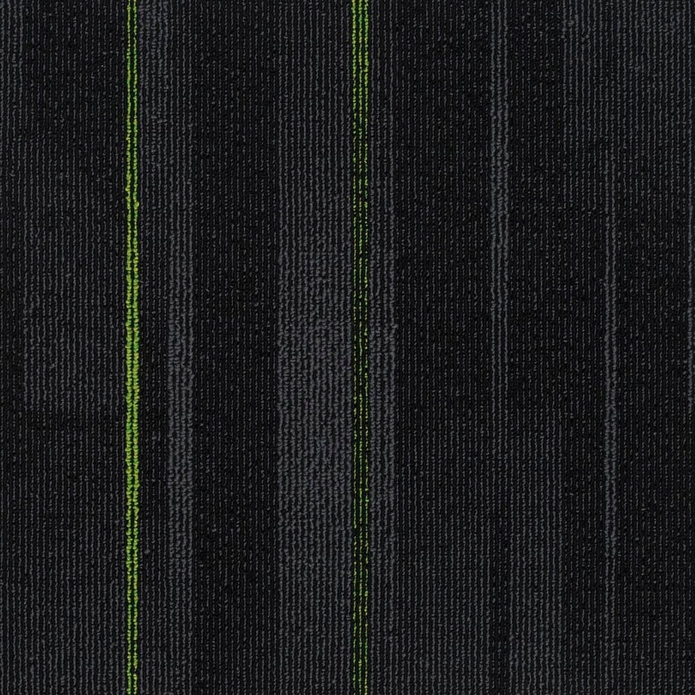 PASTEUR-18-50x50 cm karo halı