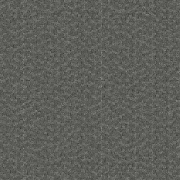Rim Duvar Kağıdı 540201